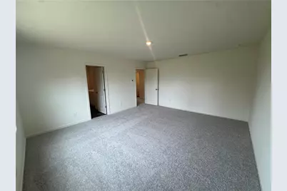 32 Galilee Lane, Bethlehem, GA 30620 - Photo 6