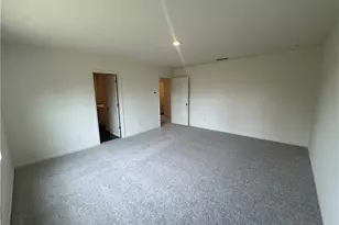 32 Galilee Ln, Bethlehem, GA 30620 - Photo 6