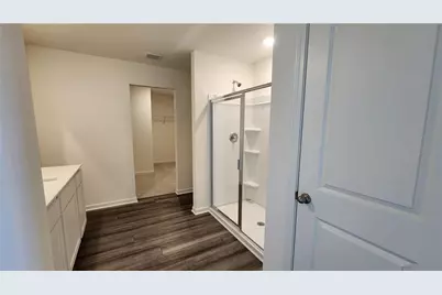 [Address not provided], Bethlehem, GA 30620 - Photo 10