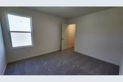 [Address not provided], Bethlehem, GA 30620 - Photo 14