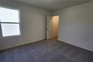 32 Galilee Ln, Bethlehem, GA 30620 - Photo 14