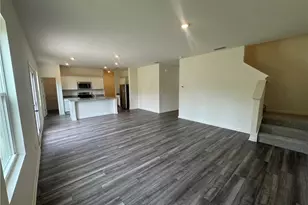 32 Galilee Ln, Bethlehem, GA 30620 - Photo 4