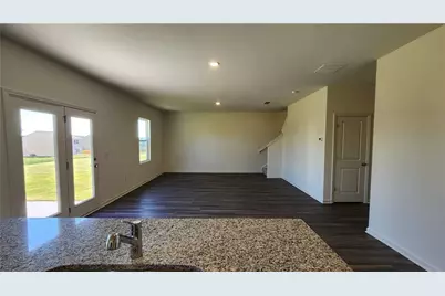 [Address not provided], Bethlehem, GA 30620 - Photo 6