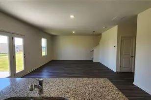 32 Galilee Ln, Bethlehem, GA 30620 - Photo 6