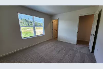 [Address not provided], Bethlehem, GA 30620 - Photo 12