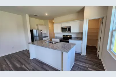 [Address not provided], Bethlehem, GA 30620 - Photo 4