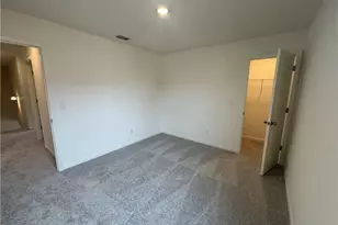 32 Galilee Ln, Bethlehem, GA 30620 - Photo 12