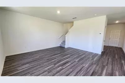 [Address not provided], Bethlehem, GA 30620 - Photo 8