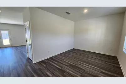 [Address not provided], Bethlehem, GA 30620 - Photo 2