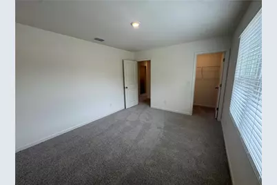 32 Galilee Lane, Bethlehem, GA 30620 - Photo 10