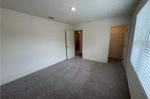 32 Galilee Ln, Bethlehem, GA 30620 - Photo 10