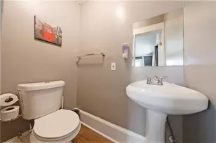 965 Mayson Turner Rd NW, Atlanta, GA 30314 - Photo 22