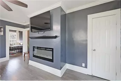 965 Mayson Turner Road NW, Atlanta, GA 30314 - Photo 6