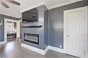 965 Mayson Turner Rd NW, Atlanta, GA 30314 - Photo 6