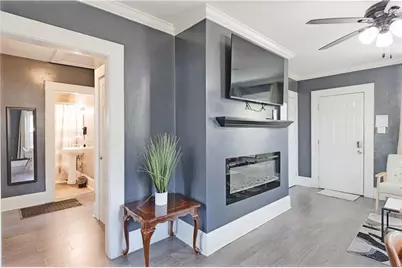 965 Mayson Turner Road NW, Atlanta, GA 30314 - Photo 12