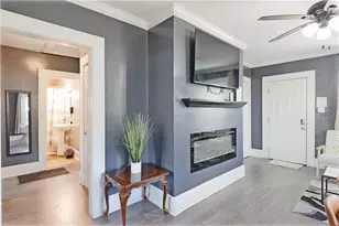 965 Mayson Turner Rd NW, Atlanta, GA 30314 - Photo 12
