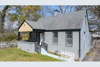 965 Mayson Turner Road NW, Atlanta, GA 30314 - Photo 32
