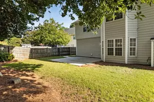 140 Ashbrook Ln, Roswell, GA 30075 - Photo 64