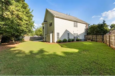 140 Ashbrook Lane, Roswell, GA 30075 - Photo 66