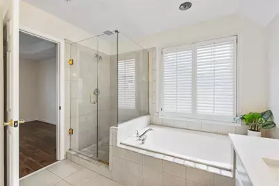 140 Ashbrook Lane, Roswell, GA 30075 - Photo 48
