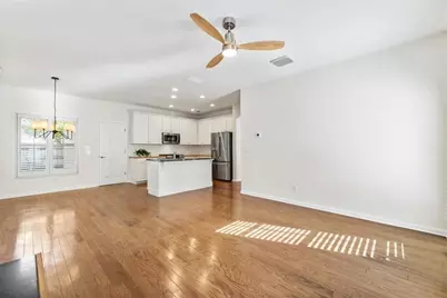 140 Ashbrook Lane, Roswell, GA 30075 - Photo 28