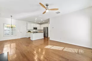 140 Ashbrook Ln, Roswell, GA 30075 - Photo 28