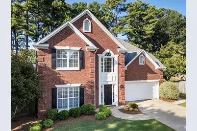 140 Ashbrook Lane, Roswell, GA 30075 - Photo 68