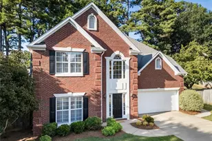 140 Ashbrook Ln, Roswell, GA 30075 - Photo 68