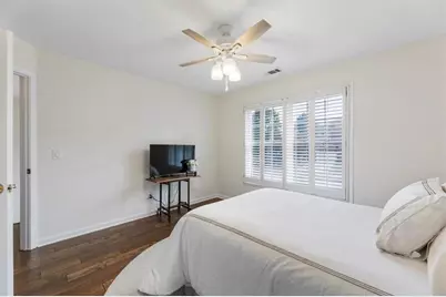 140 Ashbrook Lane, Roswell, GA 30075 - Photo 60