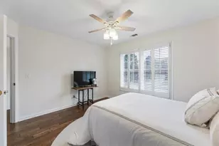 140 Ashbrook Ln, Roswell, GA 30075 - Photo 60