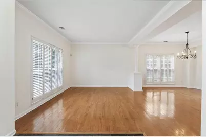 140 Ashbrook Lane, Roswell, GA 30075 - Photo 14