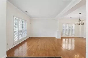 140 Ashbrook Ln, Roswell, GA 30075 - Photo 14