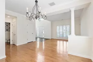 140 Ashbrook Ln, Roswell, GA 30075 - Photo 22