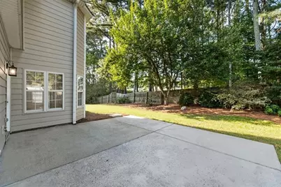 140 Ashbrook Lane, Roswell, GA 30075 - Photo 62