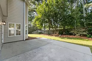 140 Ashbrook Ln, Roswell, GA 30075 - Photo 62