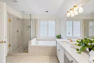 140 Ashbrook Ln, Roswell, GA 30075 - Photo 50