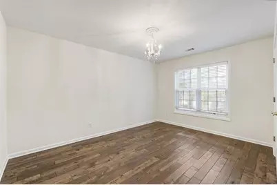 140 Ashbrook Lane, Roswell, GA 30075 - Photo 54