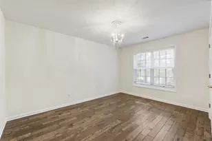 140 Ashbrook Ln, Roswell, GA 30075 - Photo 54