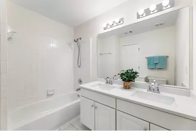 140 Ashbrook Lane, Roswell, GA 30075 - Photo 56