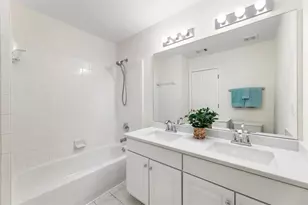 140 Ashbrook Ln, Roswell, GA 30075 - Photo 56