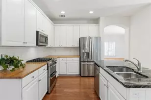 140 Ashbrook Ln, Roswell, GA 30075 - Photo 30