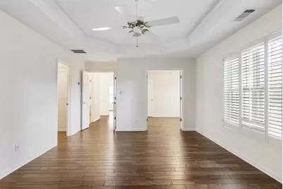 140 Ashbrook Lane, Roswell, GA 30075 - Photo 44