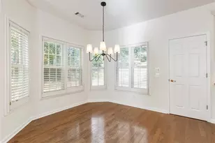 140 Ashbrook Ln, Roswell, GA 30075 - Photo 38