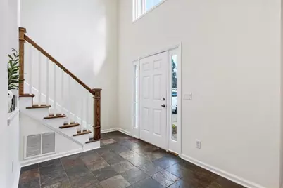140 Ashbrook Lane, Roswell, GA 30075 - Photo 10