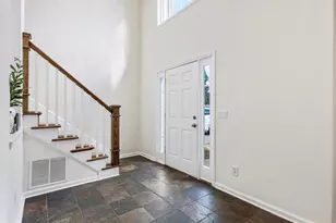 140 Ashbrook Ln, Roswell, GA 30075 - Photo 10