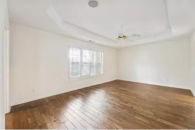 140 Ashbrook Lane, Roswell, GA 30075 - Photo 42
