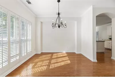 140 Ashbrook Lane, Roswell, GA 30075 - Photo 20