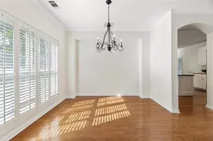 140 Ashbrook Ln, Roswell, GA 30075 - Photo 20