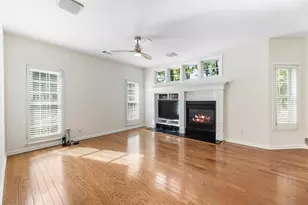 140 Ashbrook Ln, Roswell, GA 30075 - Photo 26