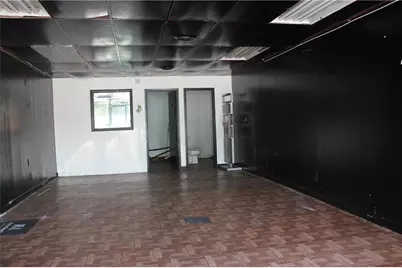 5634 Buford Highway, Norcross, GA 30071 - Photo 10